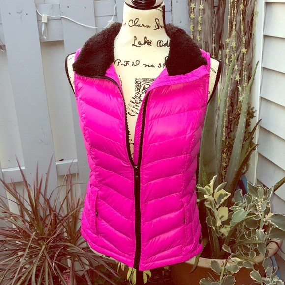 Calvin klein vest price Clearance